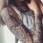 Profile Picture of gisela moore (@gisela199418) on Instagram