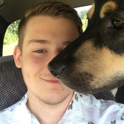 Profile Picture of James Lightsey (@OfficalLightsey) on Twitter