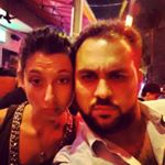 Profile Picture of Michael Danny's (@michaeldannys) on Instagram