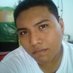 Profile Picture of JOSUÉ G. PECH CIMÉ (@@JOSH_031088) on Twitter
