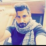 Profile Picture of asmar sami (@asmarsami9) on Instagram