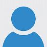 Profile Picture of Andrew Colunga (@@a.colunga) on Tiktok