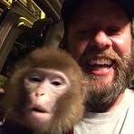Profile Picture of Jeremy Shanklin (@jeremy.shanklin.50) on Facebook