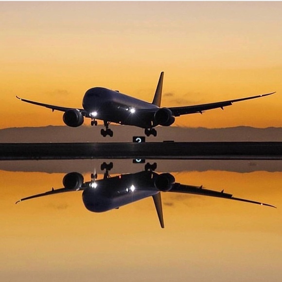 Profile Picture of Mohamed Aldernawi (@dernawi93) on Poshmark