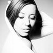 Profile Picture of Asya Shirokova (@russianasya) on Youtube