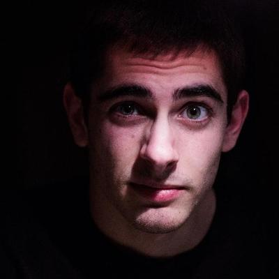 Profile Picture of Eric Delorme (@eadelorme) on Twitter