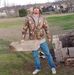 Profile Picture of Buddy Larson (@buddy.larson.3) on Facebook