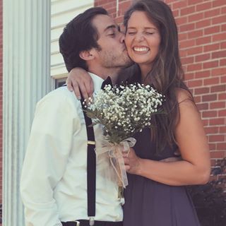 Profile Picture of Caleb McKinley (@caleb.mckinley) on Facebook