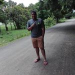 Profile Picture of Jose Arrocha (@jose.arrocha) on Instagram