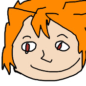 Profile Picture of Peter Hercules (@peterhercules8884) on Youtube