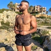 Profile Picture of Chris Saker (@chrissaker) on Tiktok