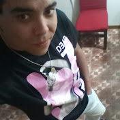 Profile Picture of Alexis Hidalgo (@AlexisHidalgo-uy7mv) on Youtube
