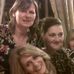 Profile Picture of Natasha Jefferies (@Natasha-Jefferies) on Facebook
