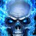 Profile Picture of Daniel Cadena (@daniel.cadena.1671897) on Facebook