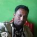 Profile Picture of Shenkute Tesfa (@shenkute.tesfa) on Facebook
