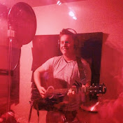 Profile Picture of Daniel Harty (@danielharty8094) on Youtube