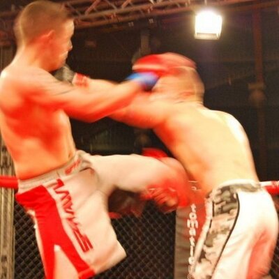 Profile Picture of Chrissy Pearce (@pearce1992) on Twitter