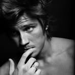 Profile Picture of William Horner (@William-Horner) on Facebook