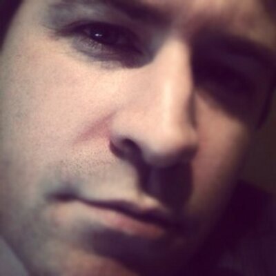 Profile Picture of Dylan Barlow (@dylanbarlow) on Twitter