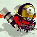 Profile Picture of Bernard Yip (@bycw33) on Instagram