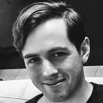 Profile Picture of Daniel Partyboy Carnovale (@dcarn93) on Instagram