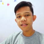 Profile Picture of Adrian (@aldi.mila.1048) on Facebook
