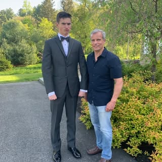 Profile Picture of Peter Marconi (@marconi_peter) on Instagram