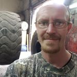 Profile Picture of Jerry lee Lickteig (@lickteig.jerry) on Instagram