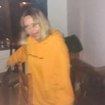 Nikki Olivia - Instagram Profile Picture of Nikki Olivia (@nikkiovia) on Instagram