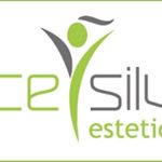 Profile Picture of Gorete Silva Esteticista (@goretesilvaesteticista) on Instagram