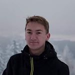 Profile Picture of Fabian Fischer (@fafi.fotografie) on Instagram