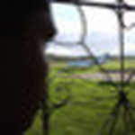 Profile Picture of Antonio Carlos Ferreira J?nior (@O Errante) on Flickr