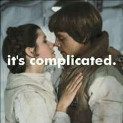 Erik Mahlum - Twitter Profile Picture of Erik Mahlum (@Nietros) on Twitter