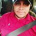 Profile Picture of Yunin Agca (@yunin.agca) on Facebook