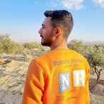 Profile Picture of Hasan Al Tadmory (@hasanaltadmory.hasan) on Facebook