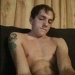 Profile Picture of Jeremy Badger (@jeremy.badger) on Instagram
