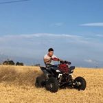 Profile Picture of Marcin Rojek (@rojmen333) on Instagram