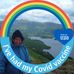 Profile Picture of Hilary Craig (@hilary.craig.395) on Facebook