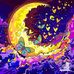 Profile Picture of Teresa Greenwalt (@teresa.greenwalt.52) on Facebook