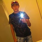 Profile Picture of Hugo Zavala (@hugo.zavala.54390876) on Instagram