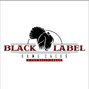 Profile Picture of JESSE MARTIN'S BLACK LABEL GAME CALLS  (@jessemartinsblacklabelgame7656) on Youtube