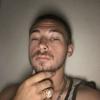 Profile Picture of Joseph646parenteau (@user641132250) on Tiktok