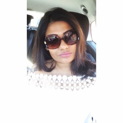Profile Picture of Serena Patel (@SerenaPatel90) on Twitter