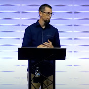 Profile Picture of Bo Nelson (@garybonelson) on Youtube