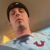 Profile Picture of Scott Hendrix (@Scott-Hendrix) on Facebook