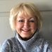 Profile Picture of Sharon Carlton (@sharon.carlton.7509) on Facebook
