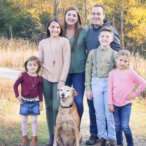 Profile Picture of Kimmy Cheaney (@kcheaney86) on Poshmark