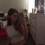 Profile Picture of Lisa Lowe (@xlisa.lowex) on Instagram