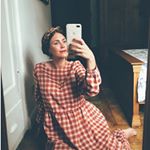 Profile Picture of 🌿🌻... DANIELLE ...🌻🌿 (@danielle_clare) on Instagram