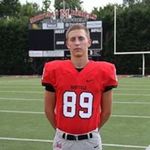 Profile Picture of Jesse Norman (@jesseborma) on Instagram